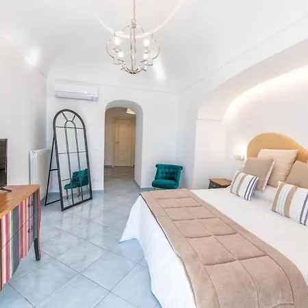 Villa dei Lecci - 7 Luxury villas with private pool or jacuzzi-3